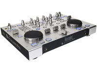 Hercules DJ Console Rmx